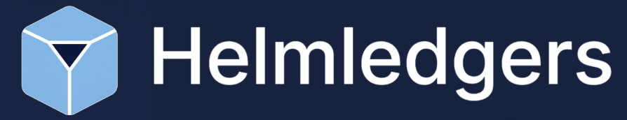 Helmledgers