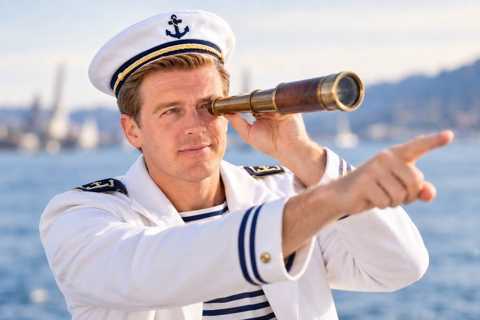 Stephen Power, vice captain of Helmledgers